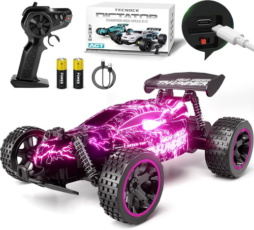 Car remote control for - car,