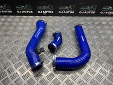 Ford Focus ST 225 & RS MK2