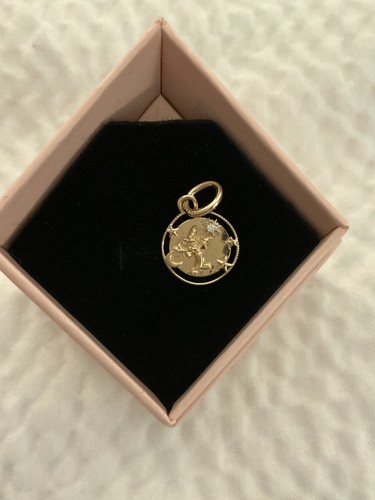 Disney pandora d23 2026 - d23,