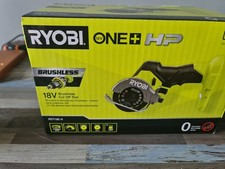 Ryobi 18V ONE+ HP Brushless