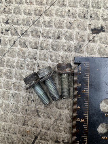 Fiat twinair vacuum - 0.9,