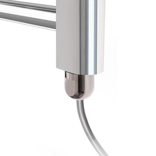 Overstock terma radiator - overstock,
