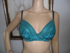 WORN ONCE KNICKERBOX PUSH UP
