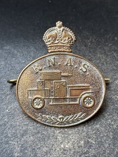 Royal Navy Air Service
