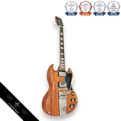 Gibson custom shop standard - custom,