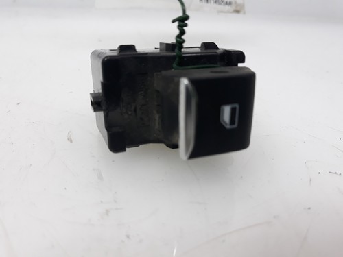 H1bt14529aa rear right power - rear,