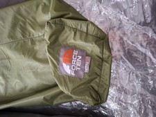 Vango F10 MTN Tent. Camping Hiking .wildcamping. Alpine 