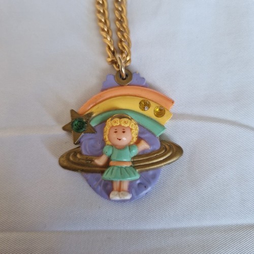 Vintage bluebird toys 1990s - toys,