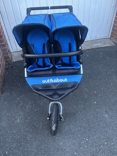 Out about nipper 360 - about,
