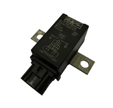 6C1T-10B728-AB Ford Transit VM Genuine FoMoCo Battery Disconnect Relay 