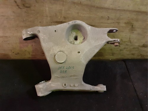 Jaguar x760 x260 2 0 - x760, 2.0