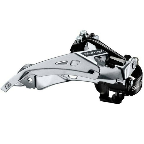 Shimano tourney ty700 mtb - shimano,