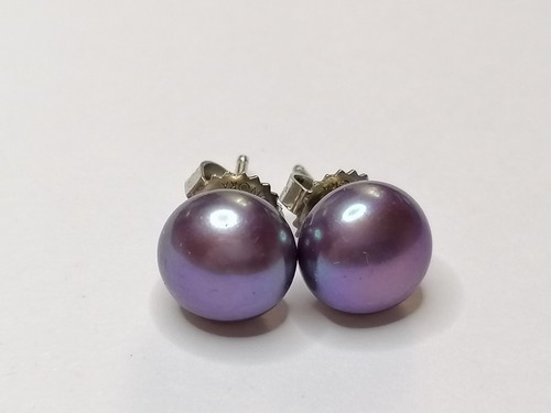 925 sterling genuine - 925,