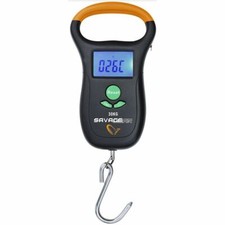 Savage Gear Digi Scale 30kg