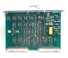 Emco CNC VIDEOKRTE CARD