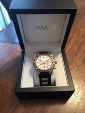 Duward Aquastar Mens Watch