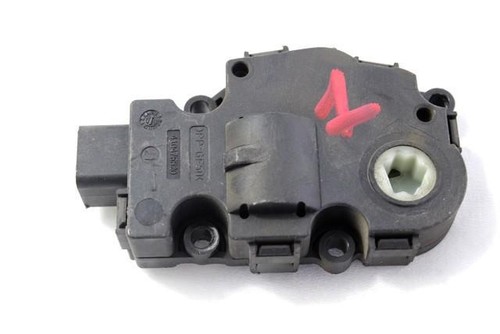 Cz113930 0711 heating - cz113930-0711, motor