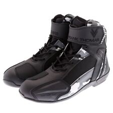 Frank Thomas Speed Short