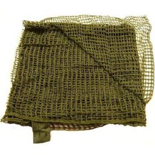 Army Military Army Scrim