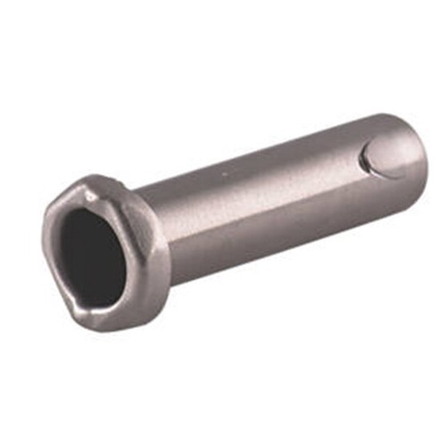 Hep2o smartsleeve pipe - hep2o, support
