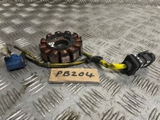 PIAGGIO TYPHOON 125 generator 2013