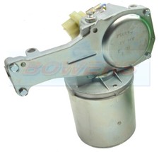 75664 LRW110 14W 2 SPEED WIPER