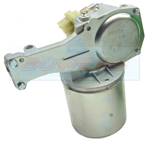 75664 lrw110 14w speed wiper - 75664, 2