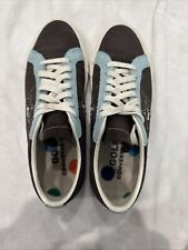 Tyler the Creator, golf wang