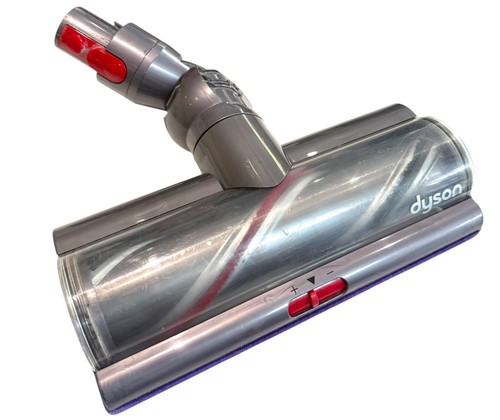 Dyson v10 v11 v15 torque - dyson, v8