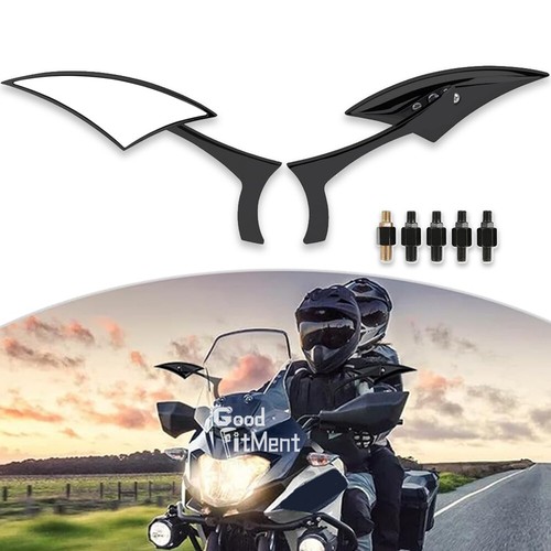 For kawasaki 300 650 800 - 300,