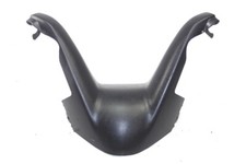 FRONT HANDLEBAR COVER SUZUKI