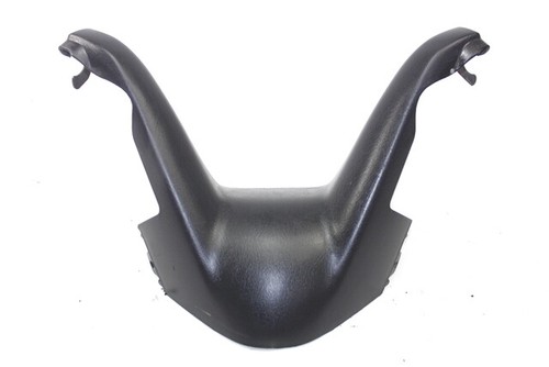Front handlebar cover suzuki - handlebar,