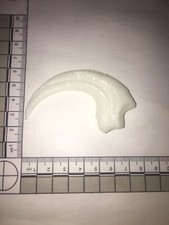 Velociraptor Claw Replica