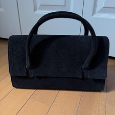 tricot COMME des GARCONS Bag