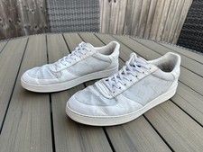 Genuine Louis Vuitton Rivoli