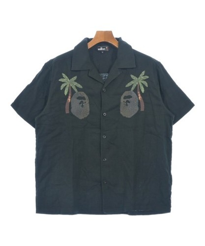 Bathing ape united - by,