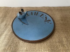Vintage Guernsey Pottery
