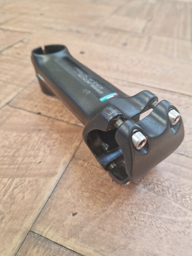 Bianchi reparto corse alu - bianchi,
