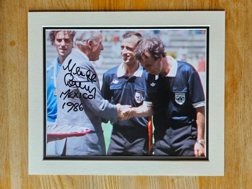 George courtney fifa world - george,