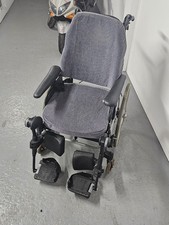 Invacare Rea Azalea Manual