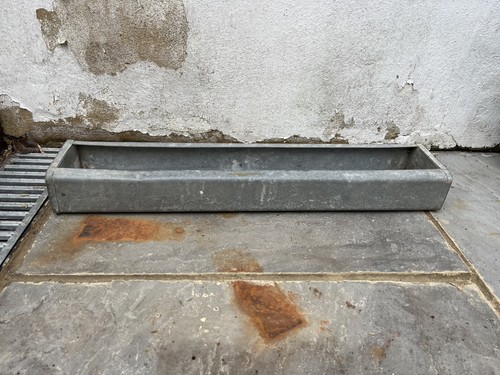 Vintage galvanised eltex - vintage,