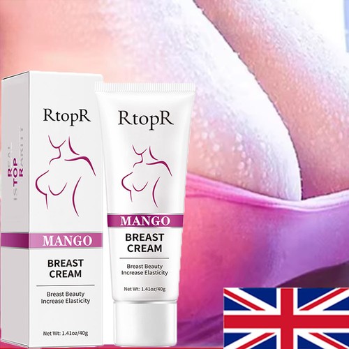 Strongest breast enlargement - breast,