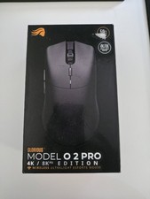 GLORIOUS Model O 2 PRO