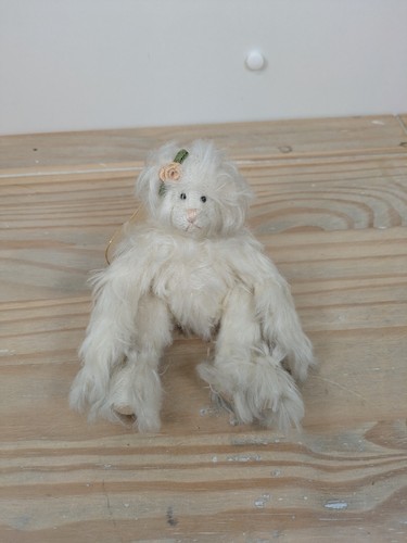Gund barton creek collection - barton's,