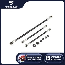 GEAR LINKAGE PUSH RODS SHIFT