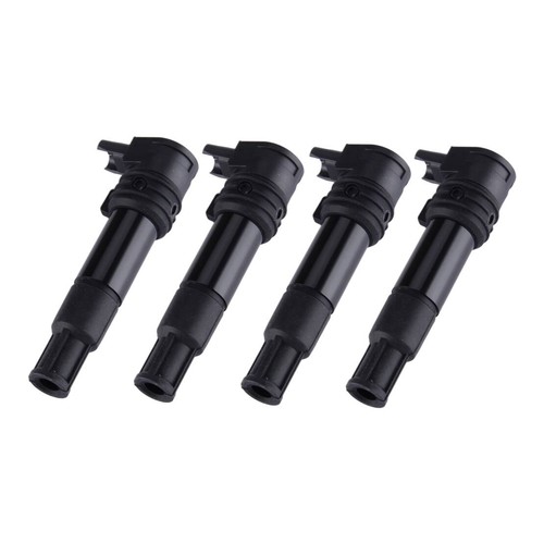 4pc ignition coil fit - ignition,