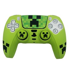 PlayStation 5 Controller Cover