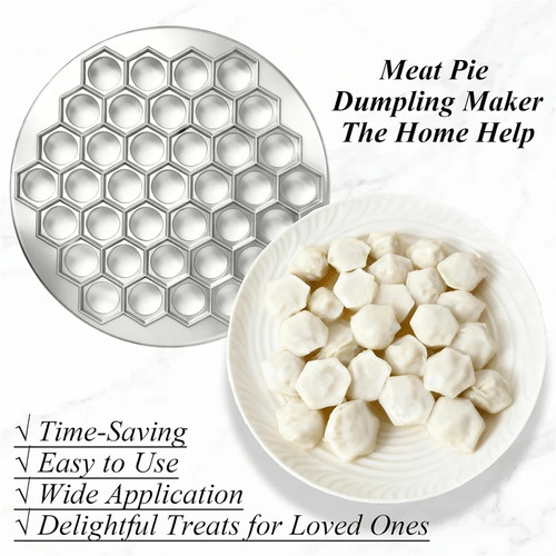 Easy use aluminum - easy-to-use,