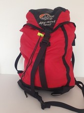 Lowe Alpine Alpine Attack