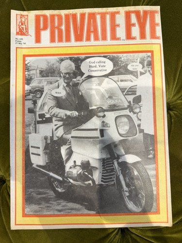 1988 copy private - of, eye